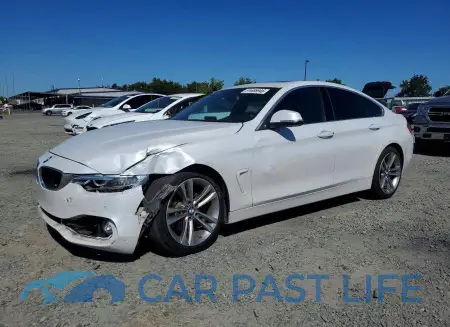 feature