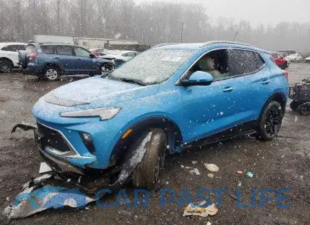 feature