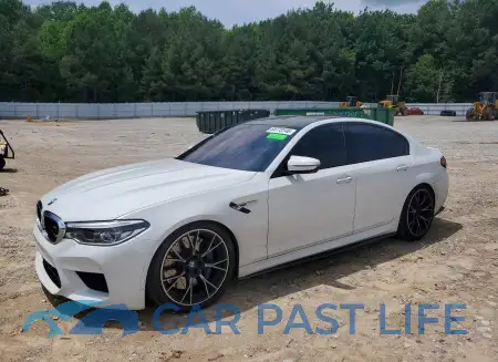 feature