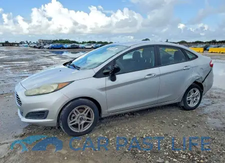 feature