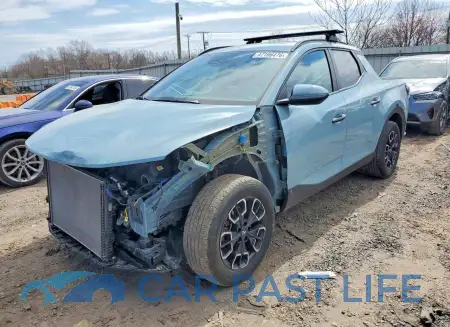 feature