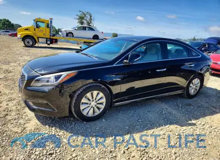 feature