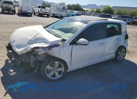 feature