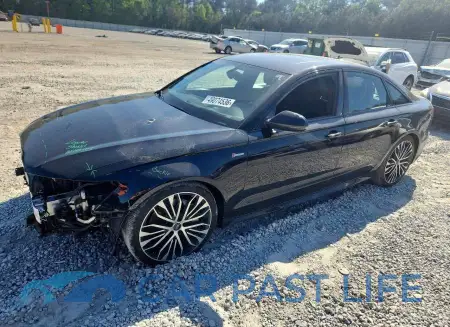 feature