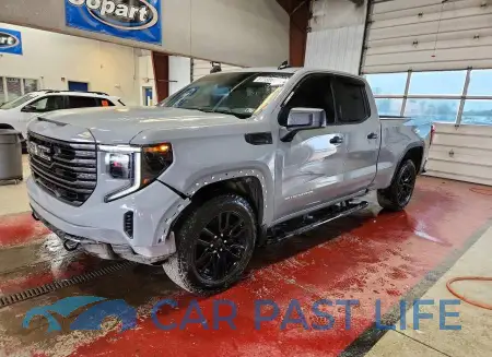 feature