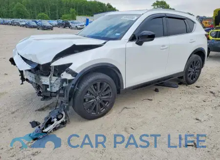 feature
