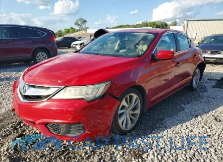 feature