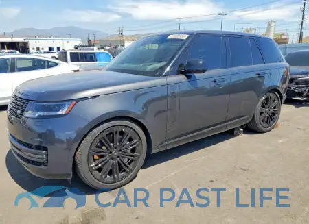 feature