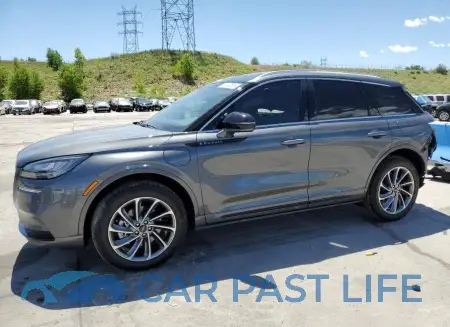 feature