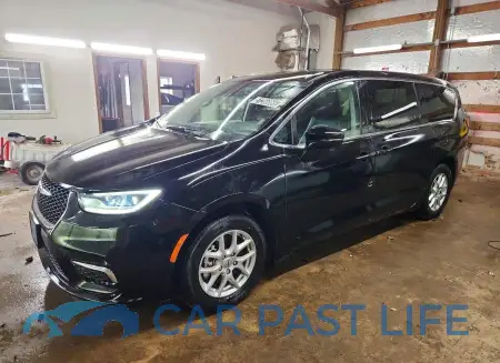 feature