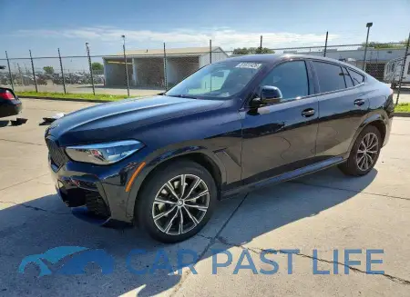 feature