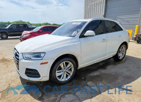 feature