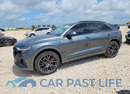 feature