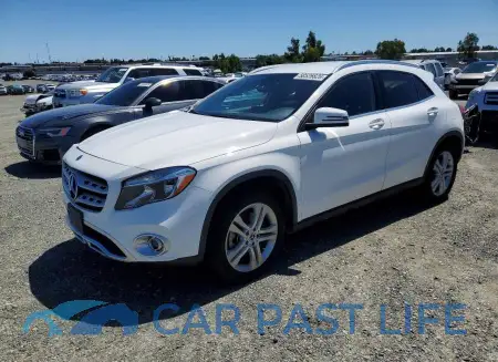 feature