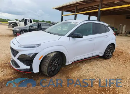 feature