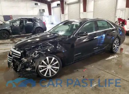 feature