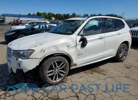 feature