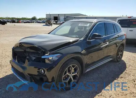 feature