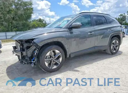 feature