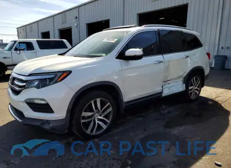 feature