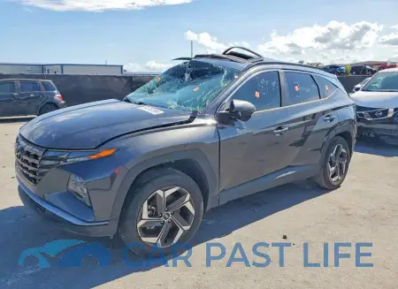 feature