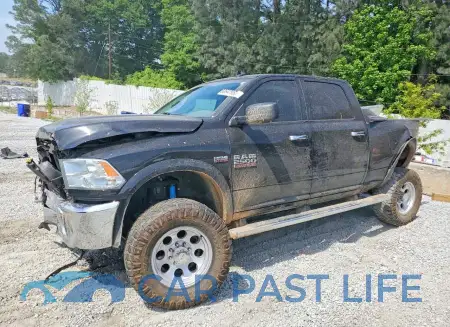feature