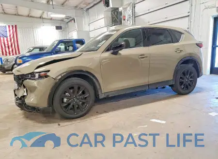 feature