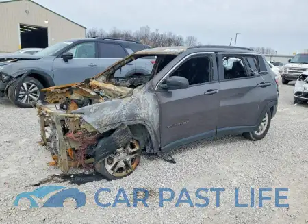 feature