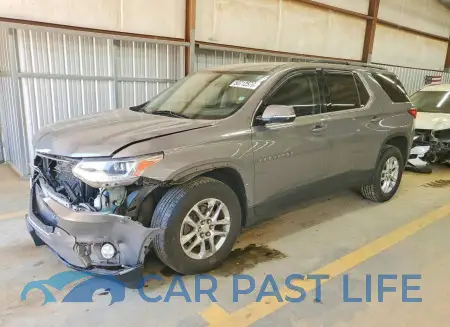 feature