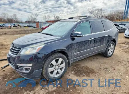 feature