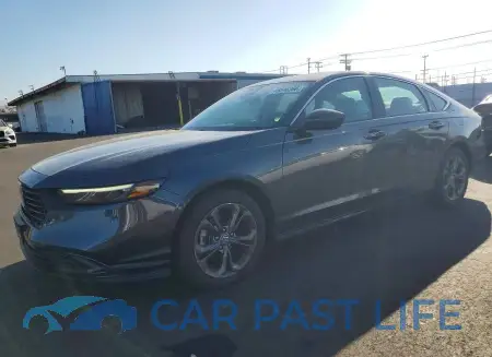 feature
