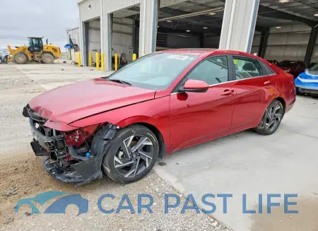 feature
