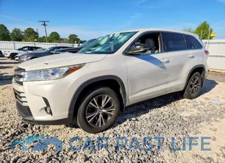 feature