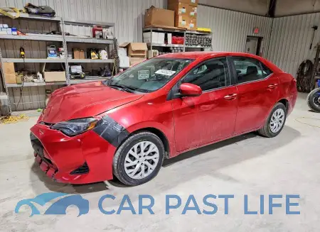 feature