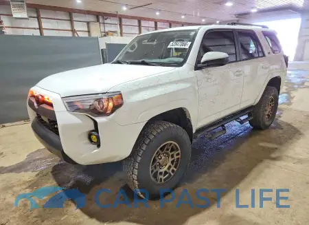 feature