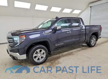 feature
