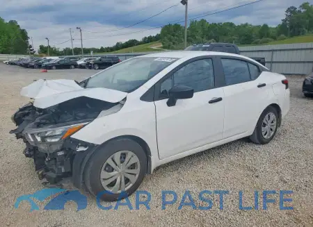 feature