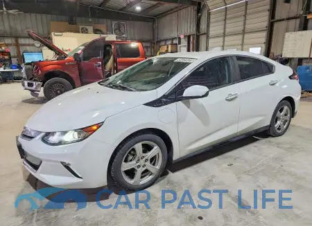 feature