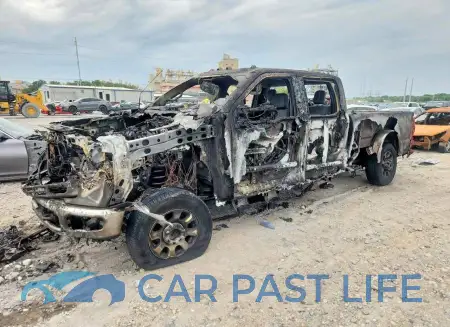 feature