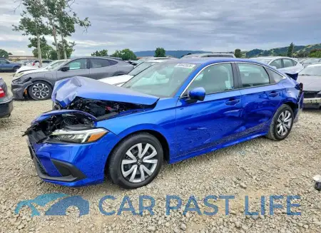 feature