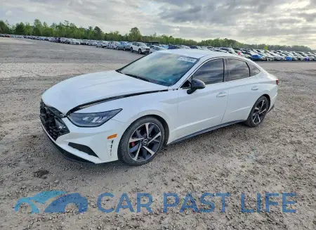 feature