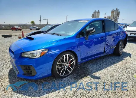 feature