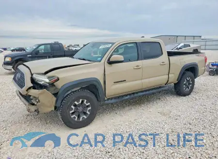 feature