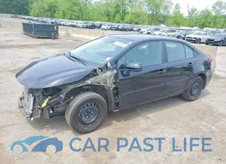 feature