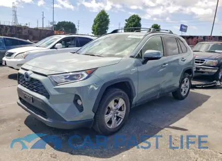 feature