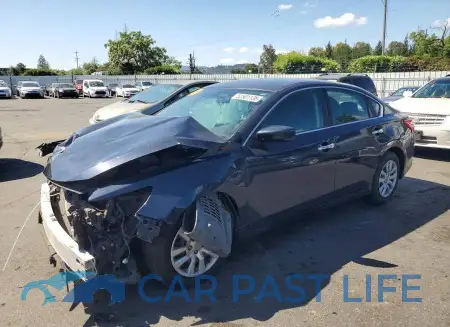 feature