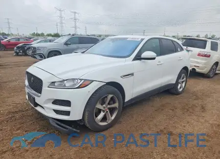 feature