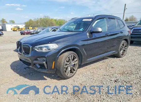 feature