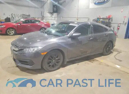 feature