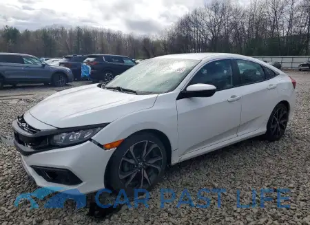 feature